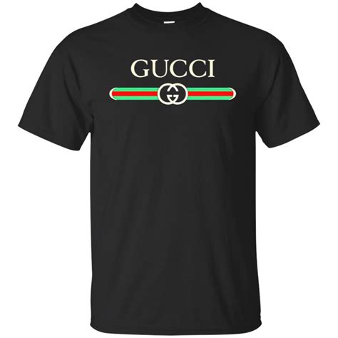 replica gucci t shirt amazon|Gucci inspired shirt.